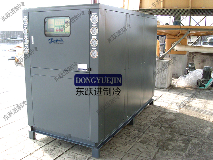 冷水機(jī)哪個(gè)牌子好 冷水機(jī)哪個(gè)牌子好