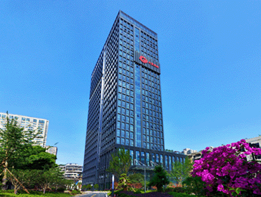 螺桿式冷水機(jī)壓縮機(jī)負(fù)荷